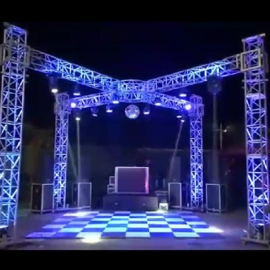 Dj Rishabh Noida