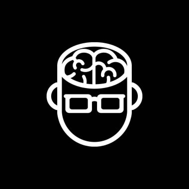 Mcm - Mycodedmind