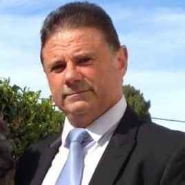 Jms José Manuel Souto
