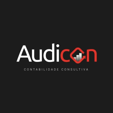 Audicon Contabilidade Consultiva