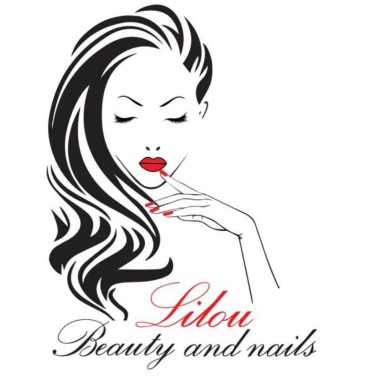 Lilou Beauty And Nails