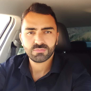 Ismael Souza