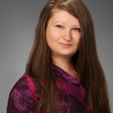 Usługi Krawieckie Monika Dolik