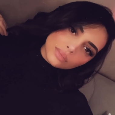 Raja Lahbichi