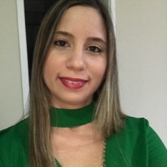 Clínica De Nutrição Carolina Marincolo