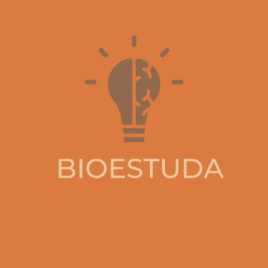Bioestuda