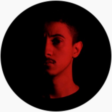Josemar Dos Santos │Ui/Ux Designer & Front-End Developer