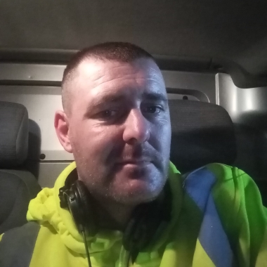Roofing Services Edinburgh