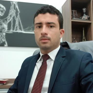Lfsg Advocacia & Consultoria Jurídica