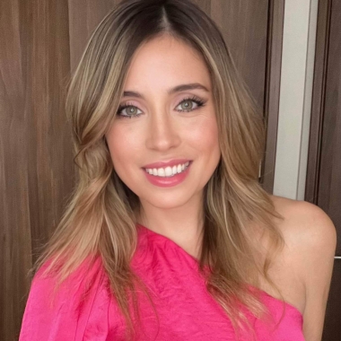 Daniela Ginestar