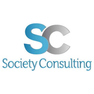 Sc Solutions