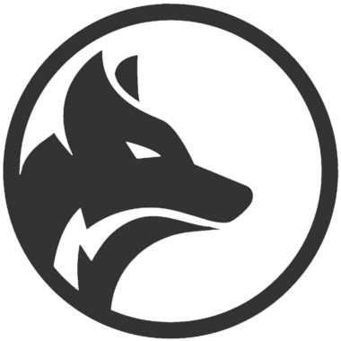 Alpha Wolf Fitness