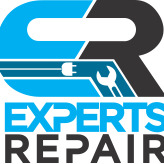 Experts Rerairs