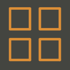 Kube Accounts