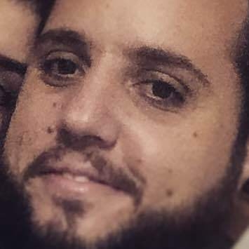 Marcelo Aranha