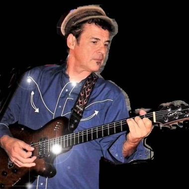 Frank Lefranc