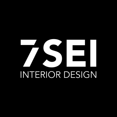 Studio7Sei Arredatori D’Interni