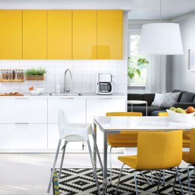 Interior Designz Sr