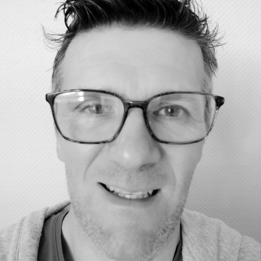 Raphael Nelain