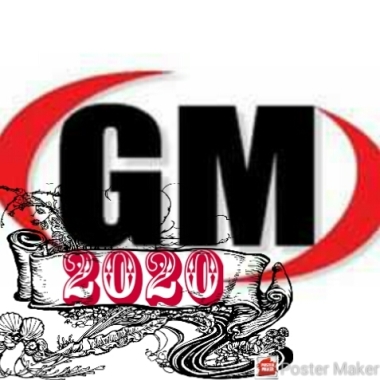 Gm Montagem