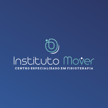 Instituto Mover - Centro Especializado Em Fisioterapia