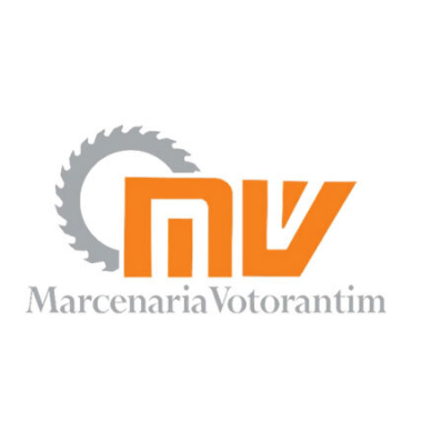 Marcenaria Votorantim