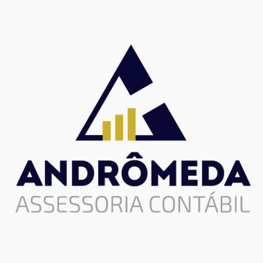 Andrômeda Assessoria Contábil