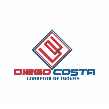 Profissional: Diego Costa - Corretor De Imóveis