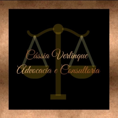 Cassia Verlinque Duarte