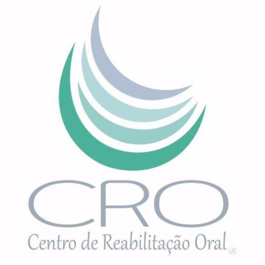 C.R.O - Centro De Reabilitação Oral