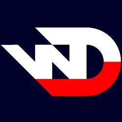 Wd Konsulting