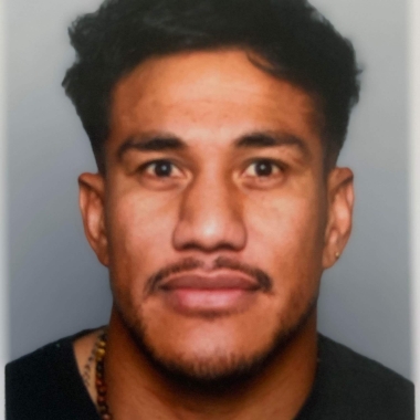 Saia Fekitoa