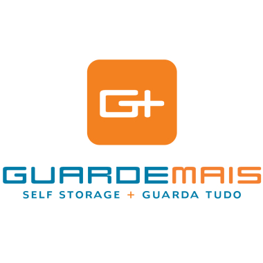 Guarde Mais Londrina