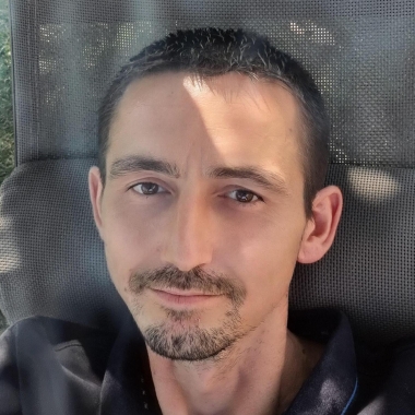 Pnl Toiture
