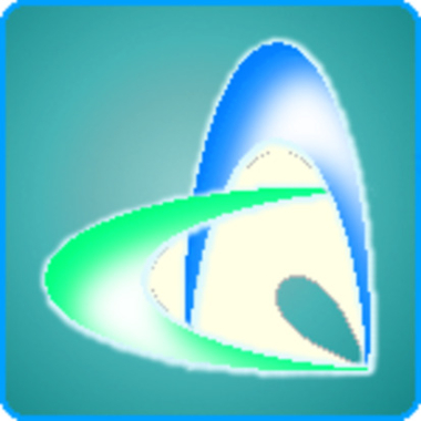 Clinica Dental Ayala
