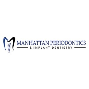 Nyc Dental Implants Center