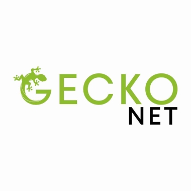 Geckonet Sp. Z O.O.
