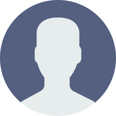 Sme Consulting, Mumbai