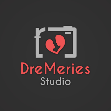 Dremeries
