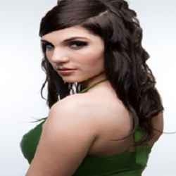 Salon Express And Threading
