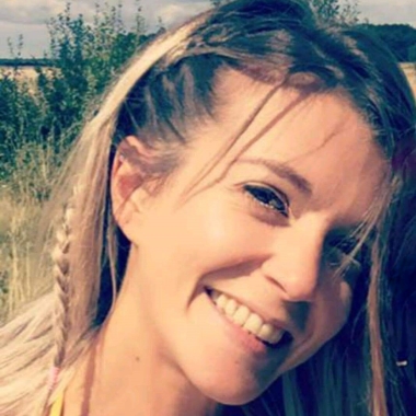 Aurélia Lemaire