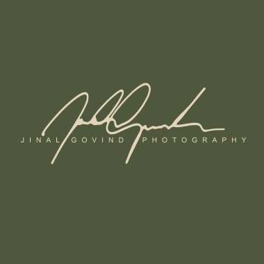 Jinal Govind Photography