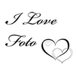 I Love Foto