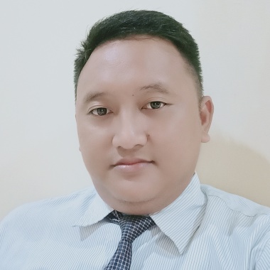 Kantor Hukum Wahyu Santoso,Sh Dan Rekan