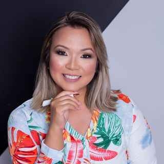 Valéria Nacayama Moraes