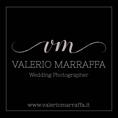 Valerio Marraffa Fotografo