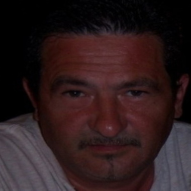Giuseppe Coviello