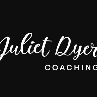 Juliet Dyer Coaching