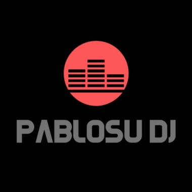 Pablosu Dj