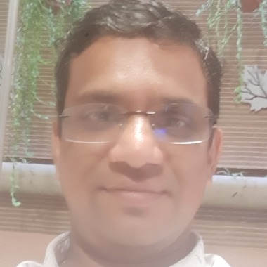 Aayush Dental Clinic & Orthodontic Care